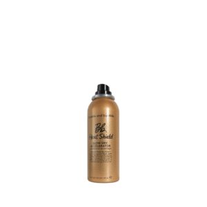 Bumble and bumble Heat Shield Blow Dry Accelerator Hair Mist, 4.2 fl. oz.