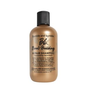 Bumble and bumble Bond-Building Hair Repair Shampoo, 8.5 fl. oz.