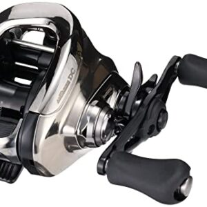 Shimano Antares DC 2021 HG Right