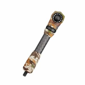 mathews stabilizer 6" first lite specter