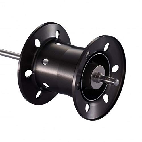 Shimano 21 Scorpion DC 150HG Right