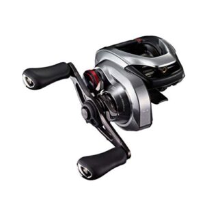 shimano 21 scorpion dc 150 right (right)