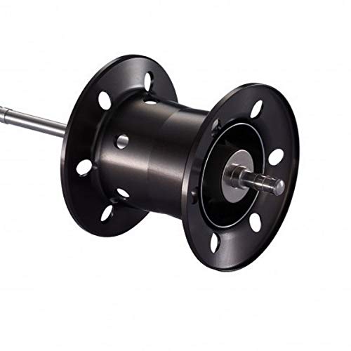 Shimano 21 Scorpion DC 151 Left