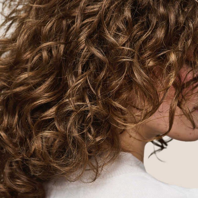 Curl Enhancer Trial Kit