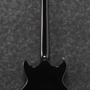 Ibanez AR520H Standard Black