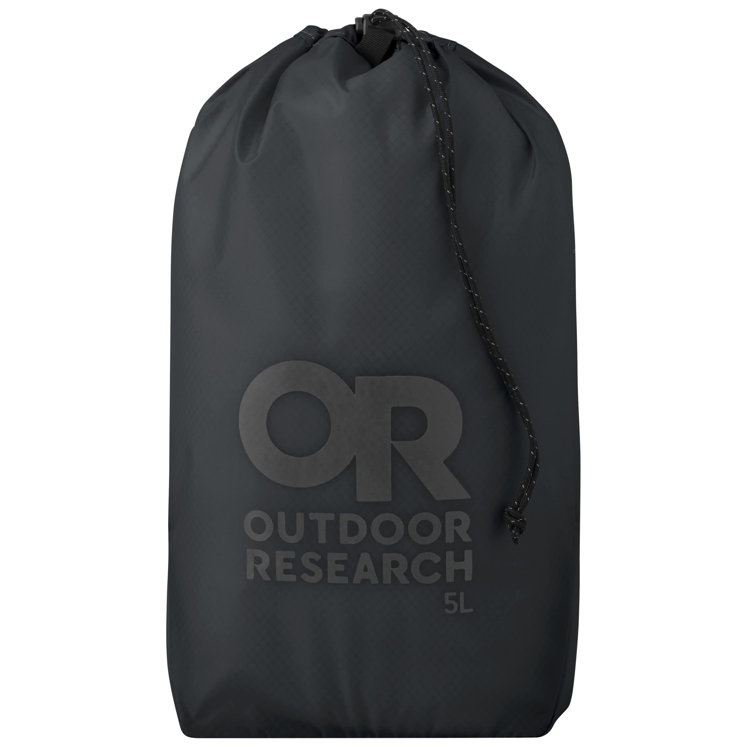 Outdoor Research PackOut Ultralight Stuff Sack 5L