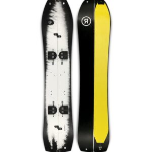 Ride SPLITPIG Splitboard Mens 148cm