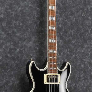 Ibanez AR520H Standard Black