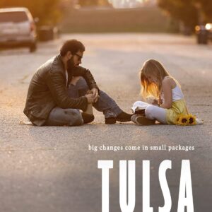 Tulsa