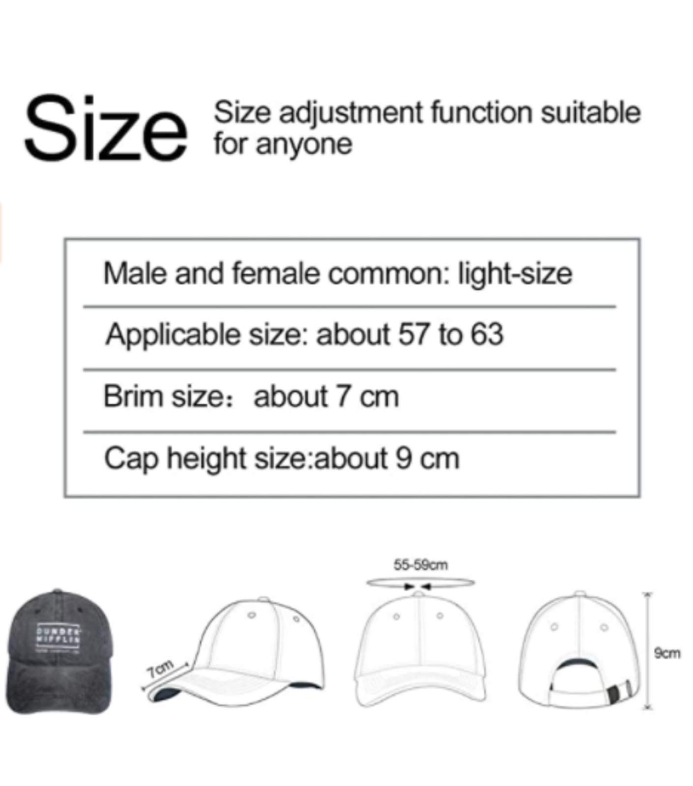 TRIOEPU Ski Doo Vintage Snowmobiles Unisex Camping Vintage Jeans Baseball Cap Classic Cotton Dad Hat Adjustable Plain Cap Navy