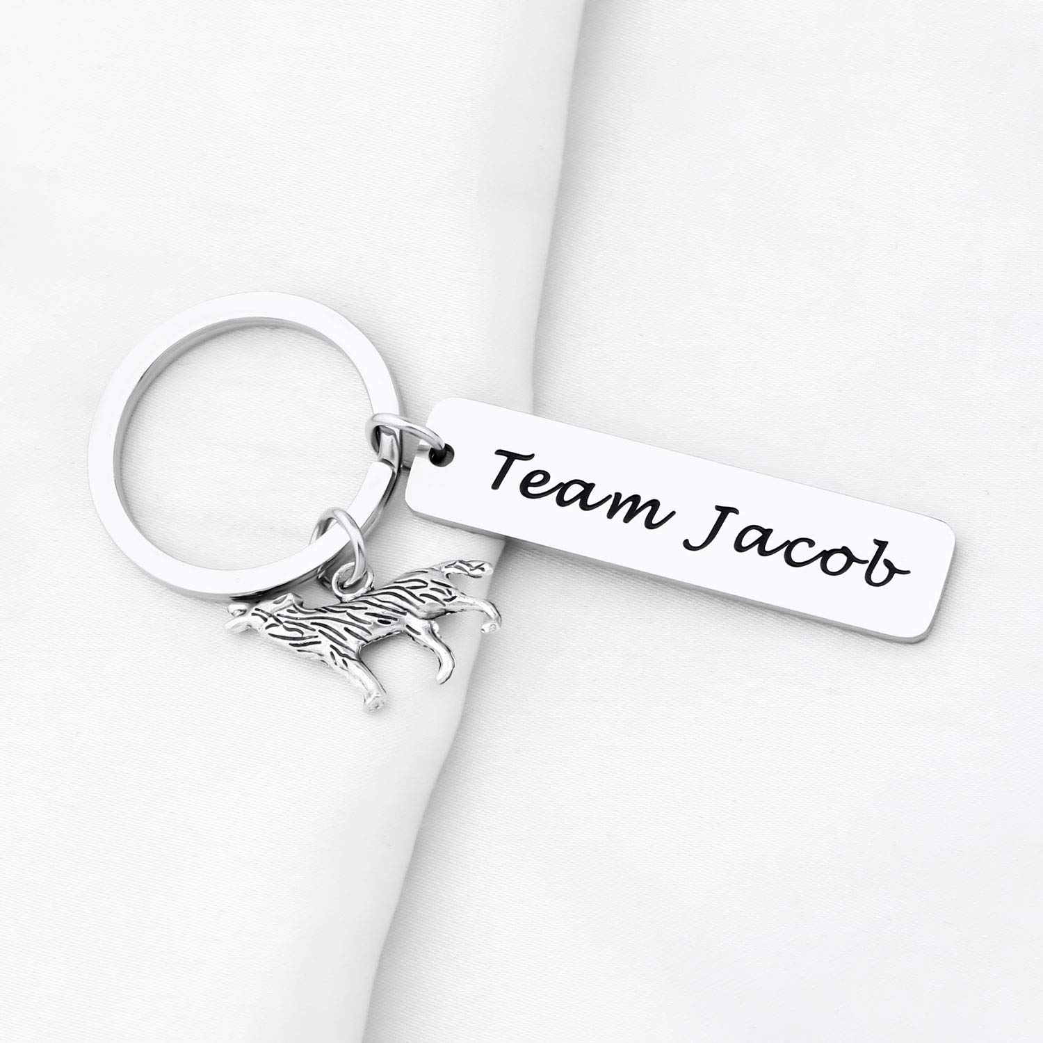 PLITI Team Jacob ky (Team Jacob ky)