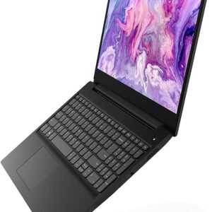 Lenovo 2021 Newest IdeaPad 3 15.6" HD Laptop for Business and Student, AMD Ryzen 3 3250U(Beat i7-7600u), 20GB RAM, 512GB PCIe SSD, HDMI WiFi, Windows 10 S w/Ghost Manta Accessories