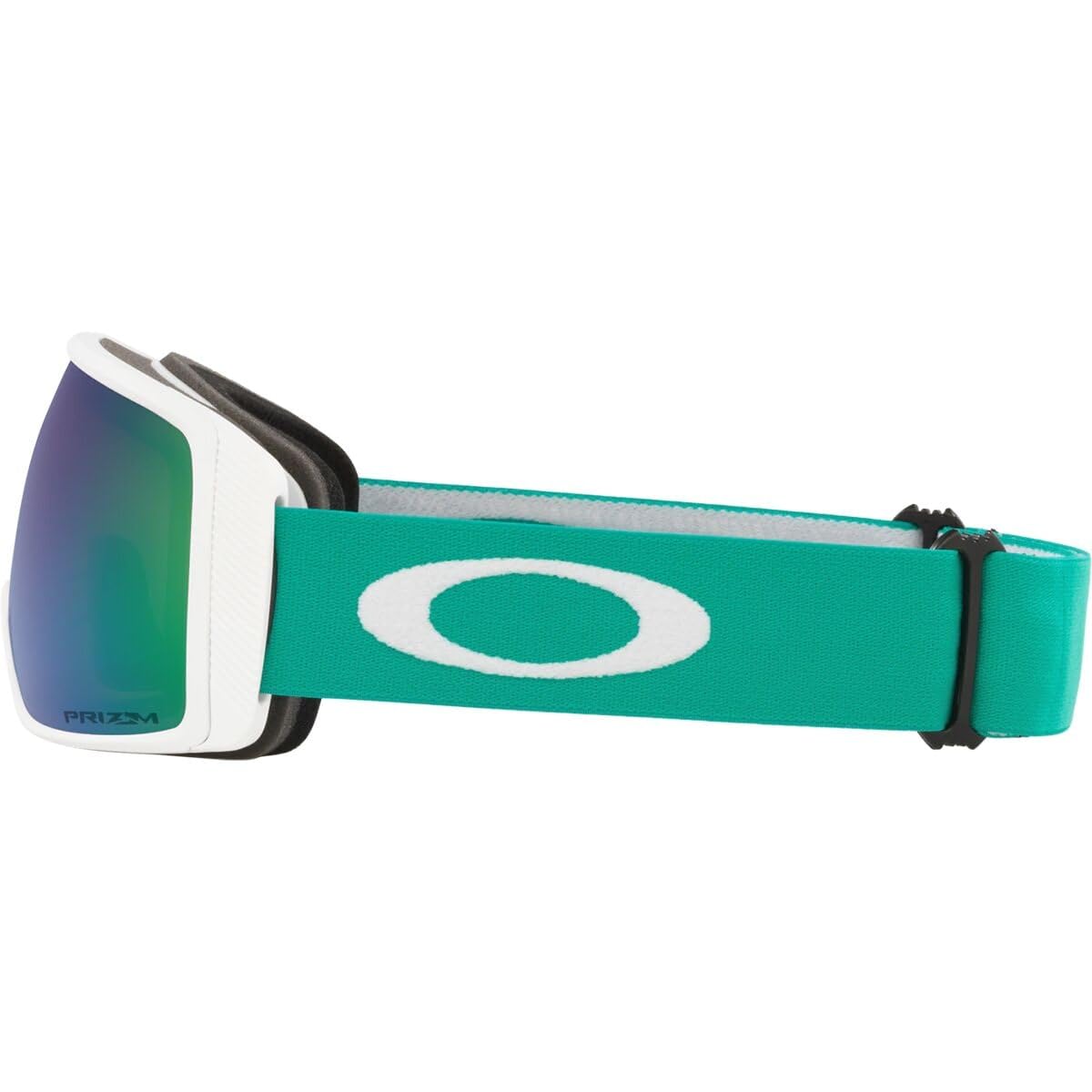 Oakley Flight Tracker S Celeste w/PRIZM Snow Jade Iridium