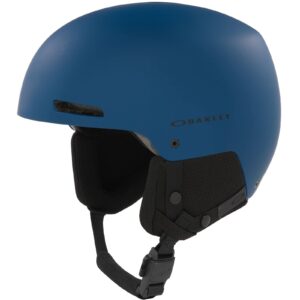 oakley snow-helmets mod1