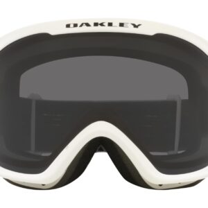 Oakley O Frame 2.0 PRO M Matte White w/Dark Grey