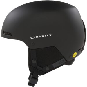 oakley snow-helmets mod1