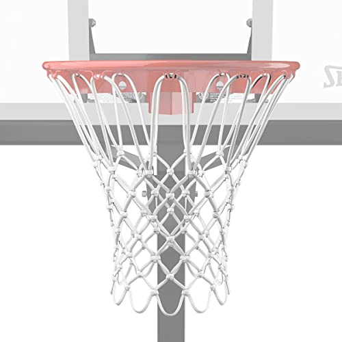 Spalding Official On-Court Net