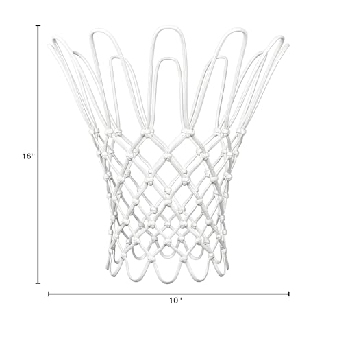 Spalding Official On-Court Net