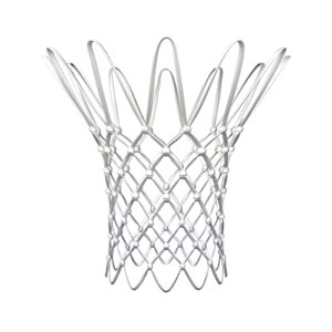 spalding all-weather net