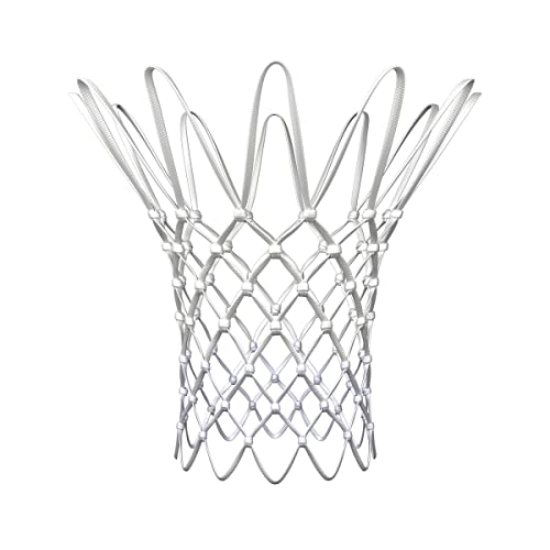 Spalding All-Weather Net