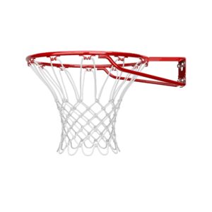 Spalding Standard Rim