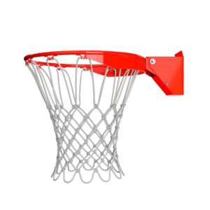 Spalding Pro Image™ Rim - Orange