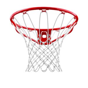 Spalding Standard Rim