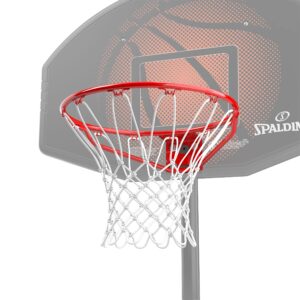 Spalding Standard Rim