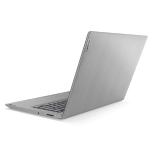 Lenovo 2021 Newest IdeaPad 3 14" FHD Screen Laptop Computer, Intel Quad-Core i5-1035G1 Up to 3.6GHz (Beats i7-8550U), 20GB DDR4 RAM, 512GB PCI-e SSD, Webcam, WiFi, HDMI, Windows 10 + Marxsol Cables