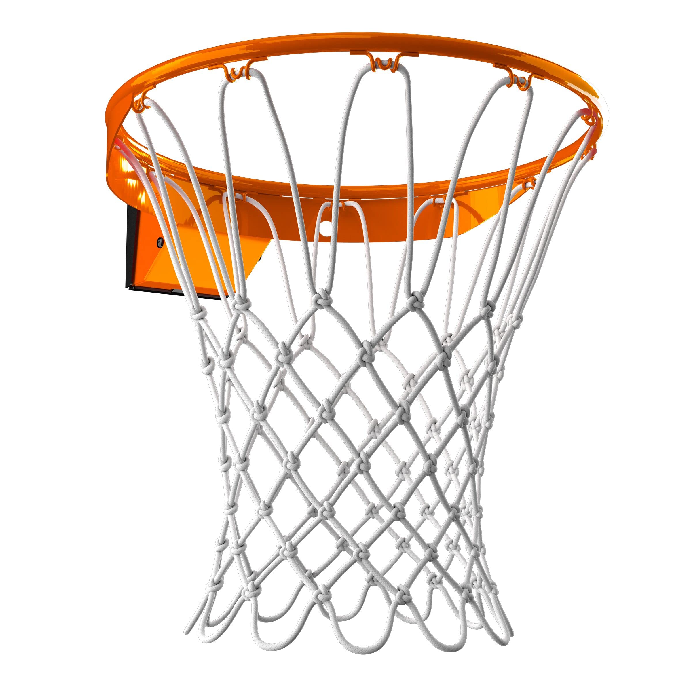 Spalding Arena Slam® Rim