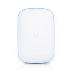 Ubiquiti UniFi AP Beacon HD UAP-BeaconHD IEEE 802.11ac 1.69 Gbit/s Wireless Access Point