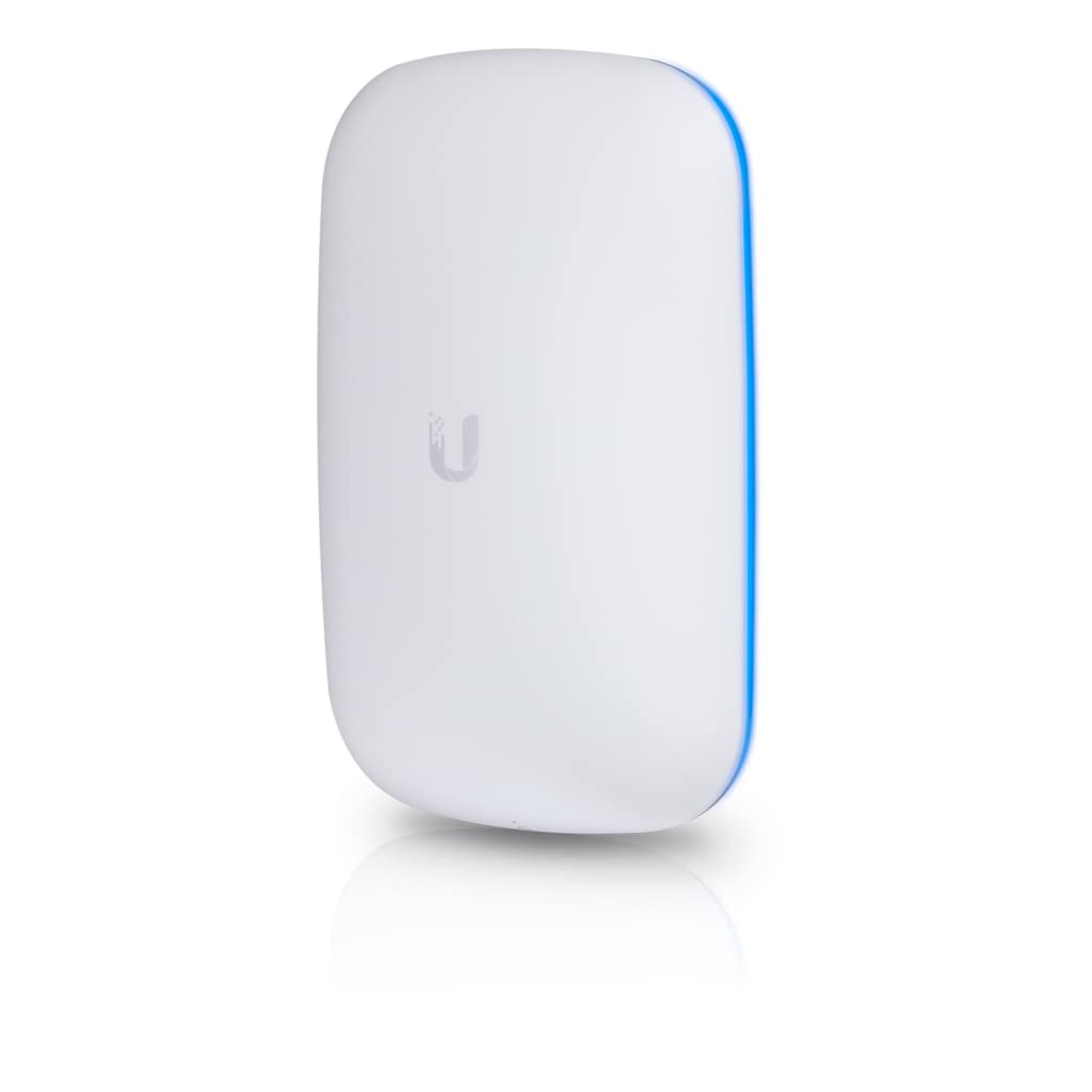 Ubiquiti UniFi AP Beacon HD UAP-BeaconHD IEEE 802.11ac 1.69 Gbit/s Wireless Access Point