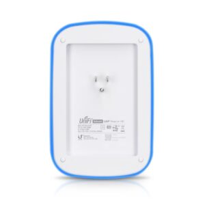 Ubiquiti UniFi AP Beacon HD UAP-BeaconHD IEEE 802.11ac 1.69 Gbit/s Wireless Access Point