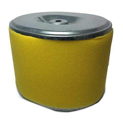 Air Filter Element For Miller Bluestar 3500 Welder Generator