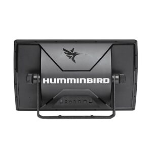 Humminbird 411310-1CHO Helix 15 Chirp MEGA DI+ GPS G4N CHO