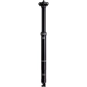 PNW Components Rainier 27.2mm Diameter Dropper Post (27.2x125mm)