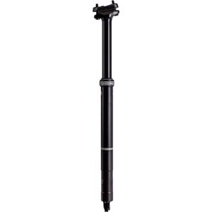 PNW Components Rainier 27.2mm Diameter Dropper Post (27.2x125mm)