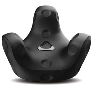 HTC Vive Tracker (3.0)