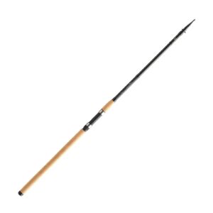 daiwa aqualite tele float 13 ft, castingweight 0.35-1.23 ounce, telescopic fishing rod