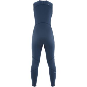 NRS Women's 3.0 Ignitor Neoprene Wetsuit - for Kayaking, Canoeing, Rafting, Paddling