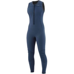 NRS Women's 3.0 Ignitor Neoprene Wetsuit - for Kayaking, Canoeing, Rafting, Paddling