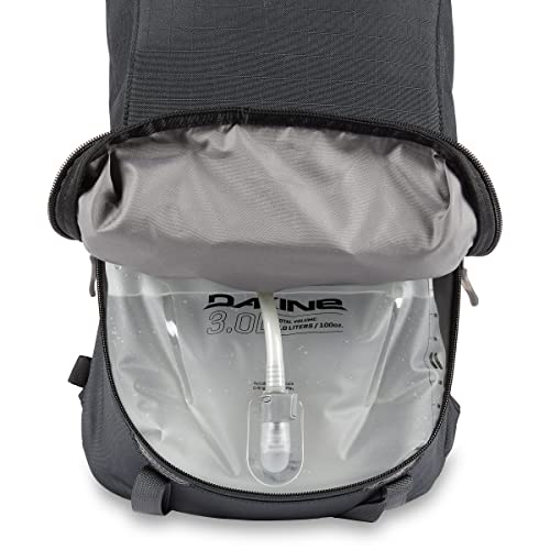 Dakine Drafter 14L - Black, One Size