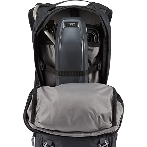 Dakine Drafter 14L - Black, One Size