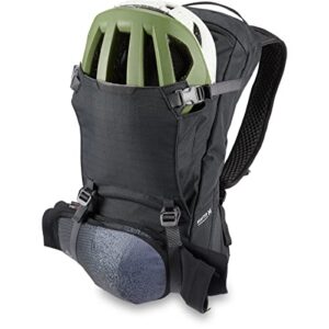 Dakine Drafter 14L - Black, One Size