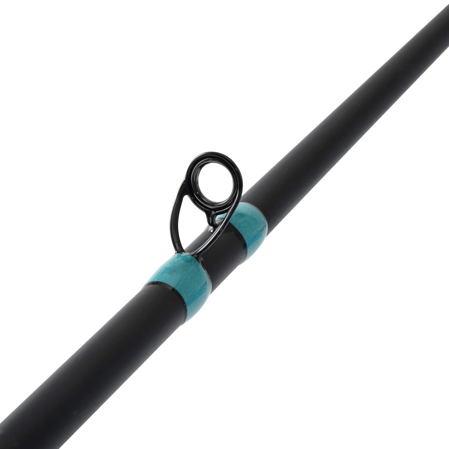 Entsport N Series - Python Rod (Casting-2pcs-M-7')