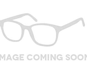 Carrera 247/S Sunglasses, Gold Grey Frame, Grey Shaded Lens, 716736360935