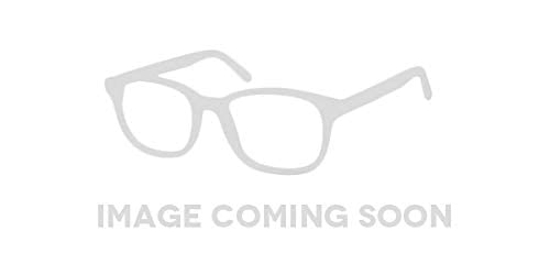 Carrera 247/S Sunglasses, Gold Grey Frame, Grey Shaded Lens, 716736360935