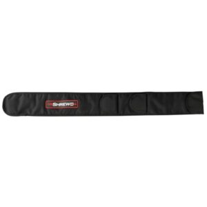 SHREWD ARCHERY S-Pack Stabilizer Bag (Double S-Pack)