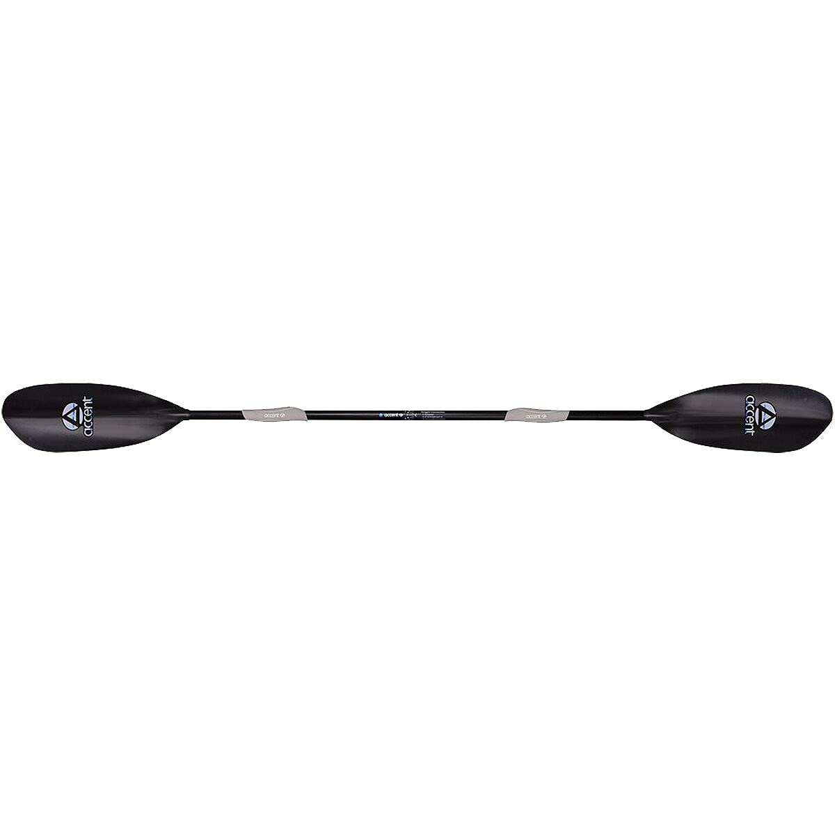 Energy Carbon 230cm Kayak Paddle