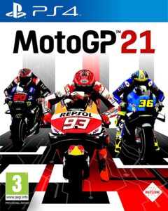 motogp21 (ps4)